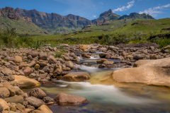 Summer-Sheldon-Strydom-Drakensberg-Gardens-scaled-1