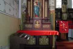 THE-ABBOT-PFANNER-TRAPPIST-TRAIL-IN-SOUTH-AFRICA-1