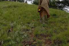 THE-ABBOT-PFANNER-TRAPPIST-TRAIL-IN-SOUTH-AFRICA-10