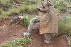 THE-ABBOT-PFANNER-TRAPPIST-TRAIL-IN-SOUTH-AFRICA-11