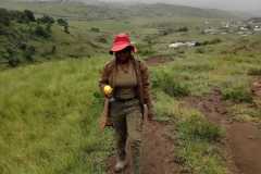 THE-ABBOT-PFANNER-TRAPPIST-TRAIL-IN-SOUTH-AFRICA-12