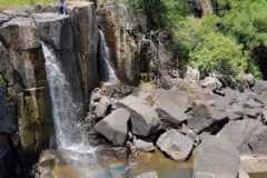 THE-ABBOT-PFANNER-TRAPPIST-TRAIL-IN-SOUTH-AFRICA-14