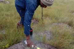 THE-ABBOT-PFANNER-TRAPPIST-TRAIL-IN-SOUTH-AFRICA-16