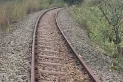 THE-ABBOT-PFANNER-TRAPPIST-TRAIL-IN-SOUTH-AFRICA-18