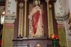 THE-ABBOT-PFANNER-TRAPPIST-TRAIL-IN-SOUTH-AFRICA-2