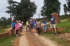 THE-ABBOT-PFANNER-TRAPPIST-TRAIL-IN-SOUTH-AFRICA-26