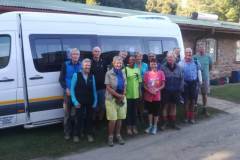 THE-ABBOT-PFANNER-TRAPPIST-TRAIL-IN-SOUTH-AFRICA-27