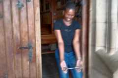 THE-ABBOT-PFANNER-TRAPPIST-TRAIL-IN-SOUTH-AFRICA-3