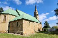 THE-ABBOT-PFANNER-TRAPPIST-TRAIL-IN-SOUTH-AFRICA-4