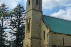 THE-ABBOT-PFANNER-TRAPPIST-TRAIL-IN-SOUTH-AFRICA-5