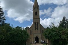 THE-ABBOT-PFANNER-TRAPPIST-TRAIL-IN-SOUTH-AFRICA-6