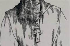 THE-ABBOT-PFANNER-TRAPPIST-TRAIL-IN-SOUTH-AFRICA-7