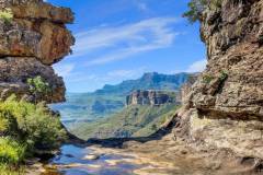drakensberg-2060411_1920