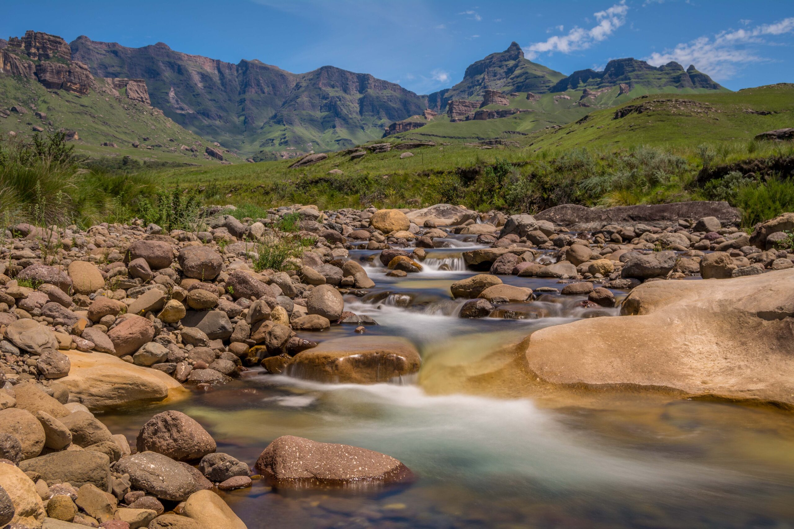 Summer-Sheldon-Strydom-Drakensberg-Gardens-scaled