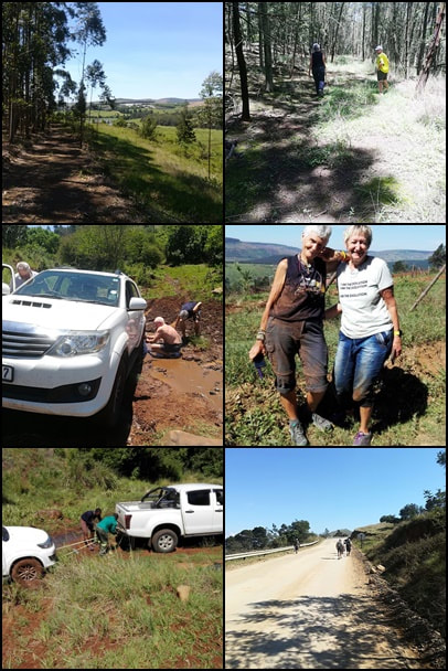 img-20171128-wa0000-tile_orig