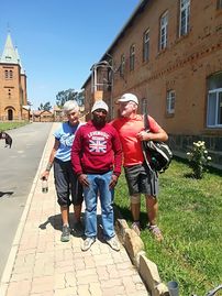 img-20171130-wa0003_1